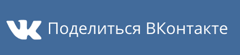 vk