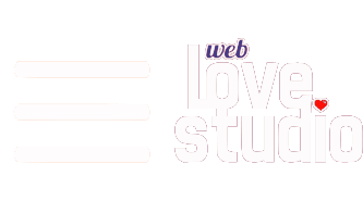 Mobile-logo