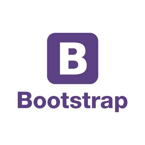 Bootstrap