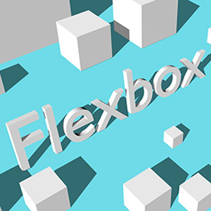 Flexbox