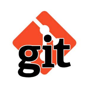 Git