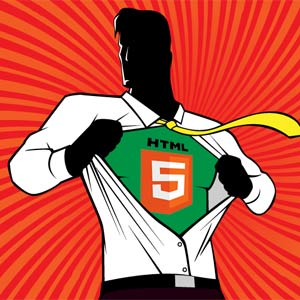 HTML