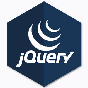 JQUERY/JS