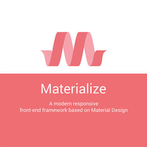 Materialize