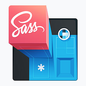 Preprocessors