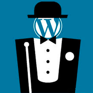 Wordpress